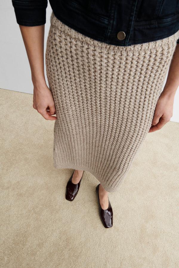 Rachel Comey Barral Flat