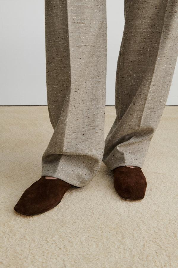 Rachel Comey Barral Flat