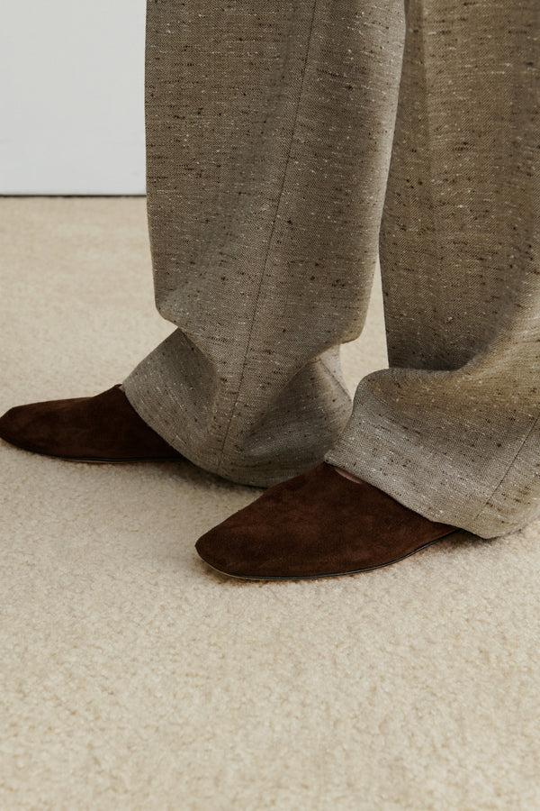 Rachel Comey Barral Flat