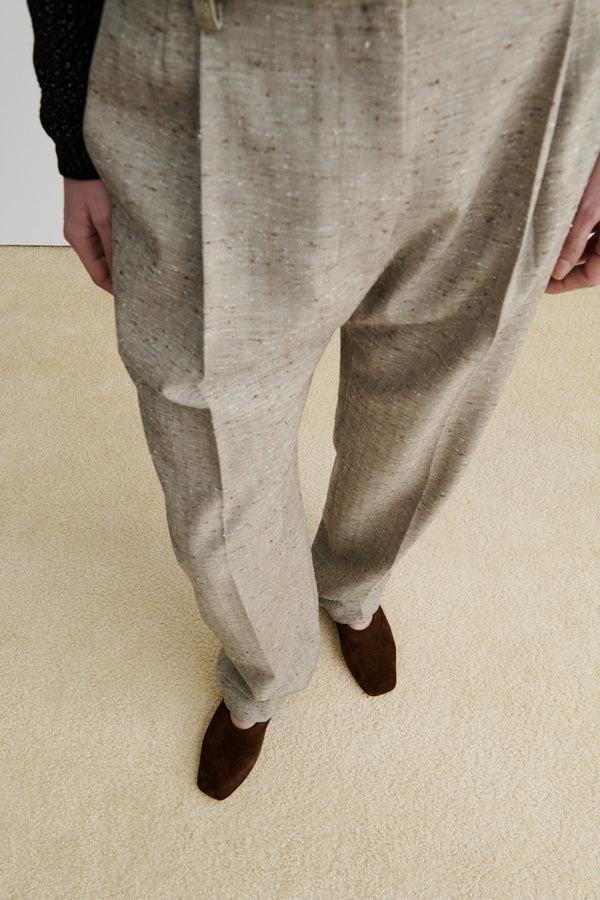 Rachel Comey Barral Flat