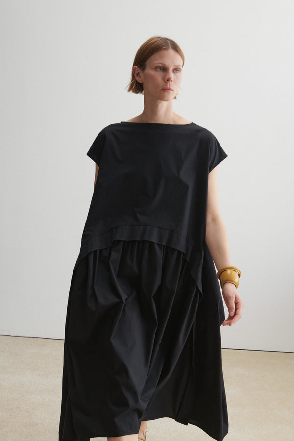 Rachel Comey Beau Dress