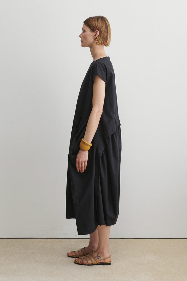 Rachel Comey Beau Dress