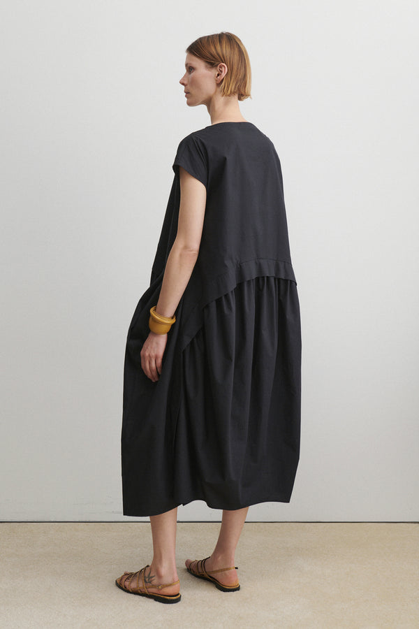 Rachel Comey Beau Dress