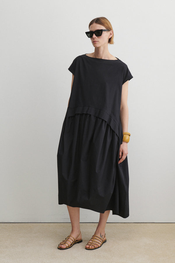 rachel comey Beau Dress