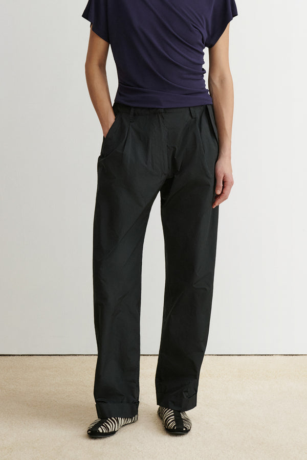 Rachel Comey Bending Pant