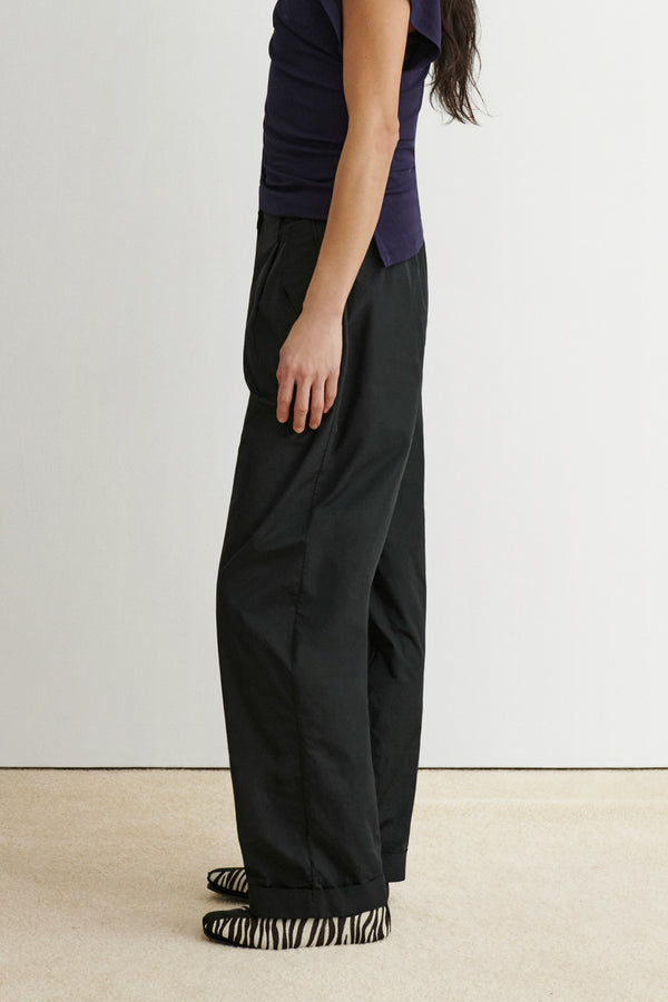 Rachel Comey Bending Pant