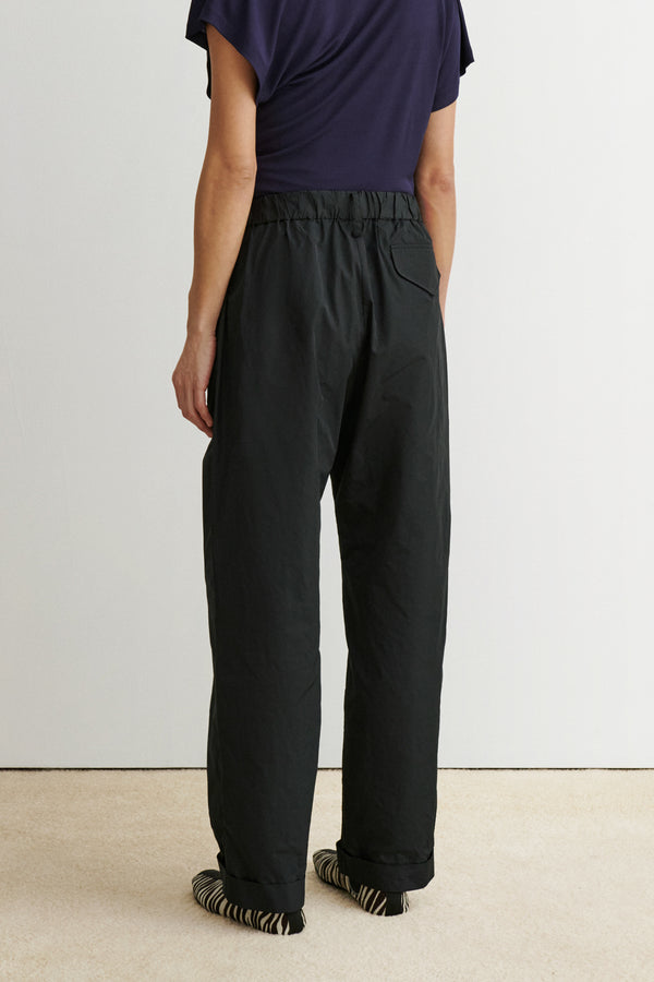 Rachel Comey Bending Pant