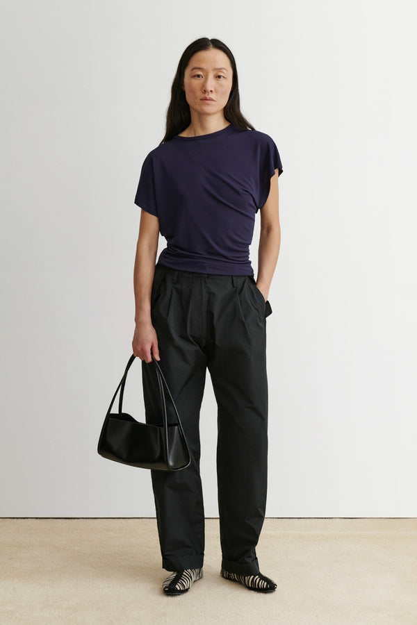 rachel comey Bending Pant