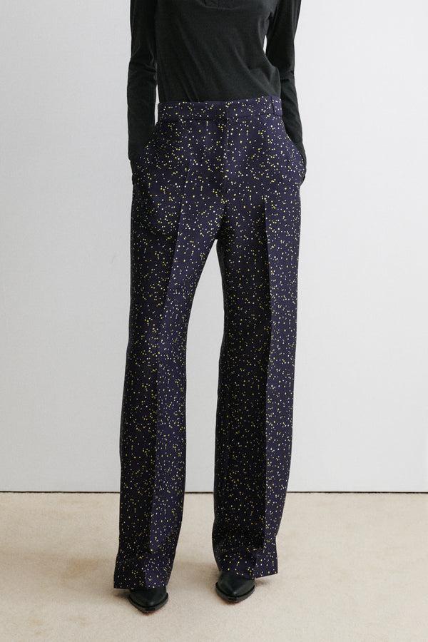 Rachel Comey Berenson Pant