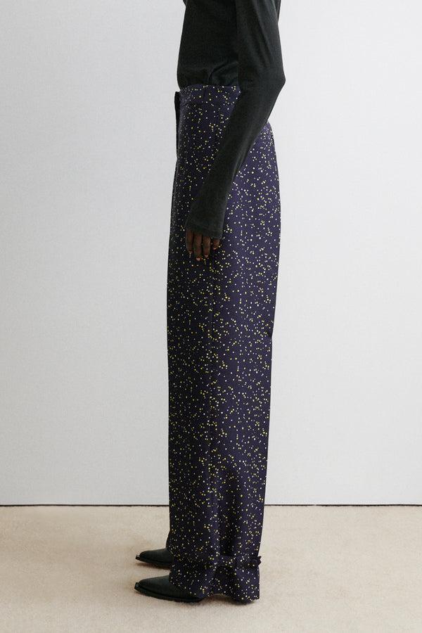 Rachel Comey Berenson Pant