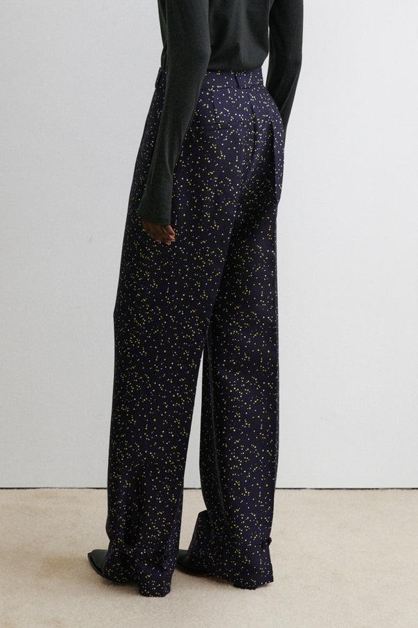 Rachel Comey Berenson Pant