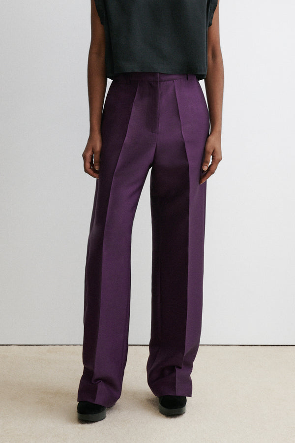 Rachel Comey Berenson Pant