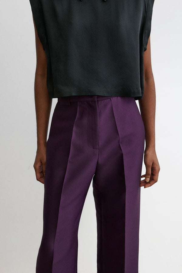 Rachel Comey Berenson Pant