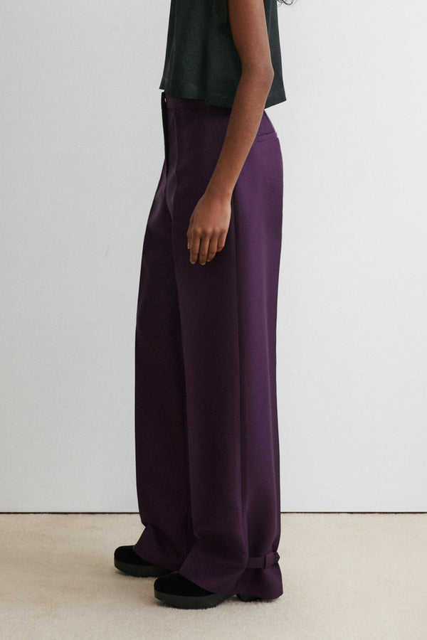 Rachel Comey Berenson Pant