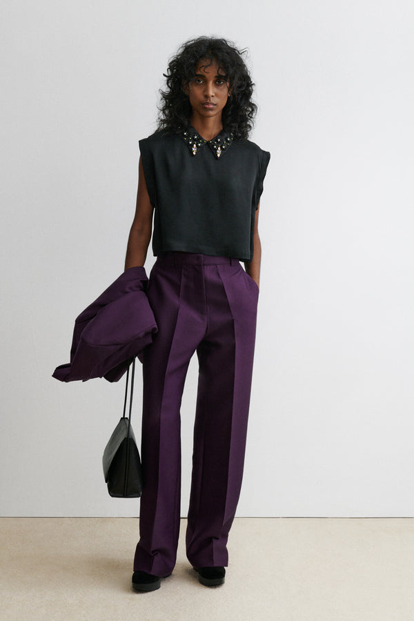 rachel comey Berenson Pant