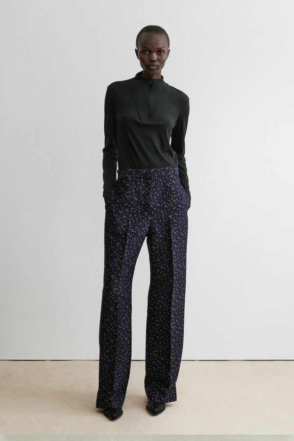 rachel comey Berenson Pant rachel comey Berenson Pant