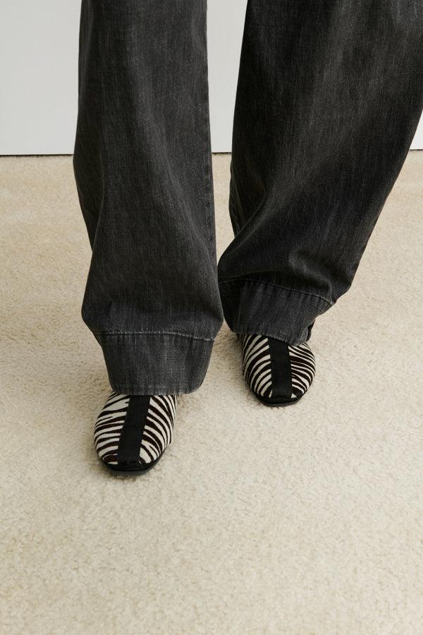 Rachel Comey Beryl Slip On