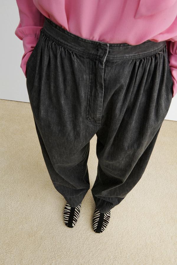 Rachel Comey Beryl Slip On