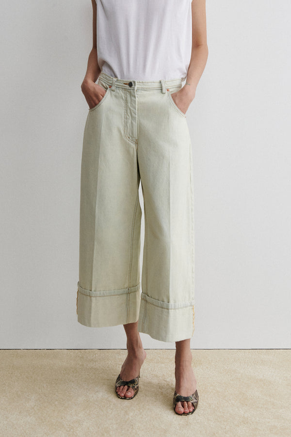 Rachel Comey Bev Pant