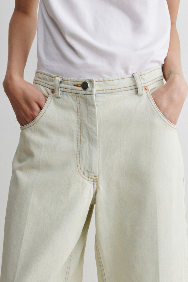 Rachel Comey Bev Pant