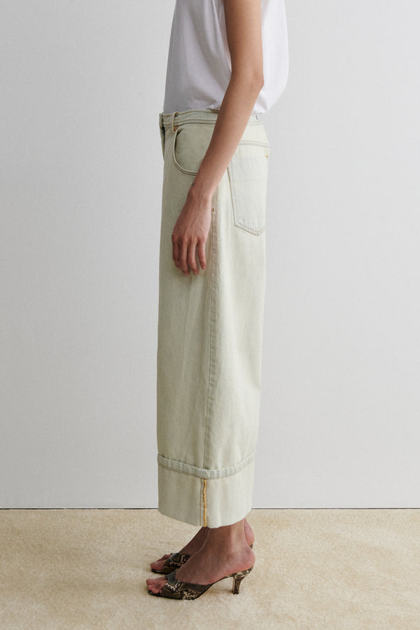 Rachel Comey Bev Pant