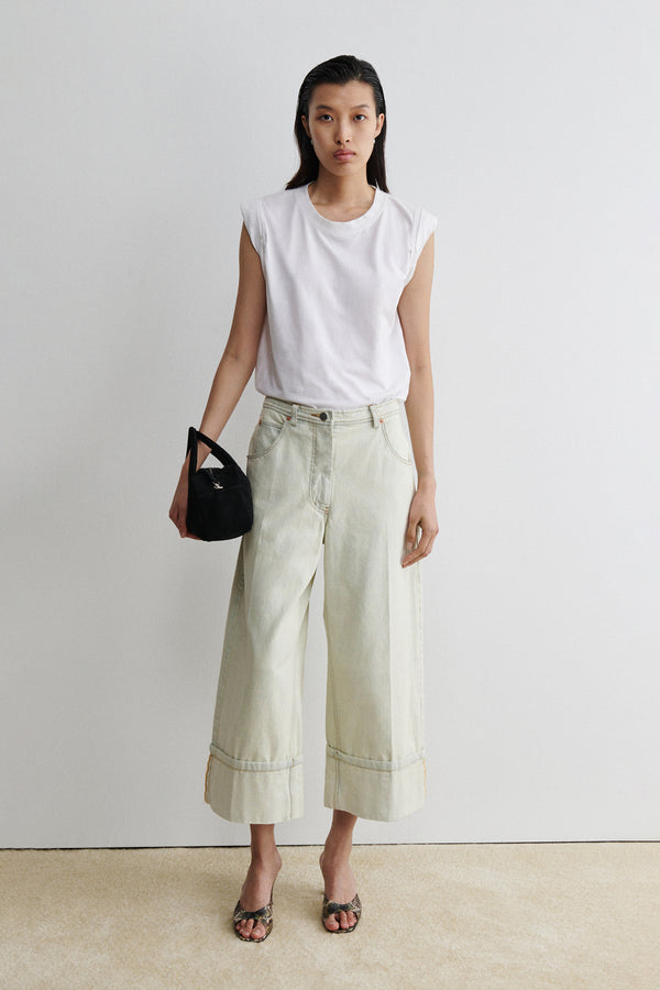 rachel comey Bev Pant