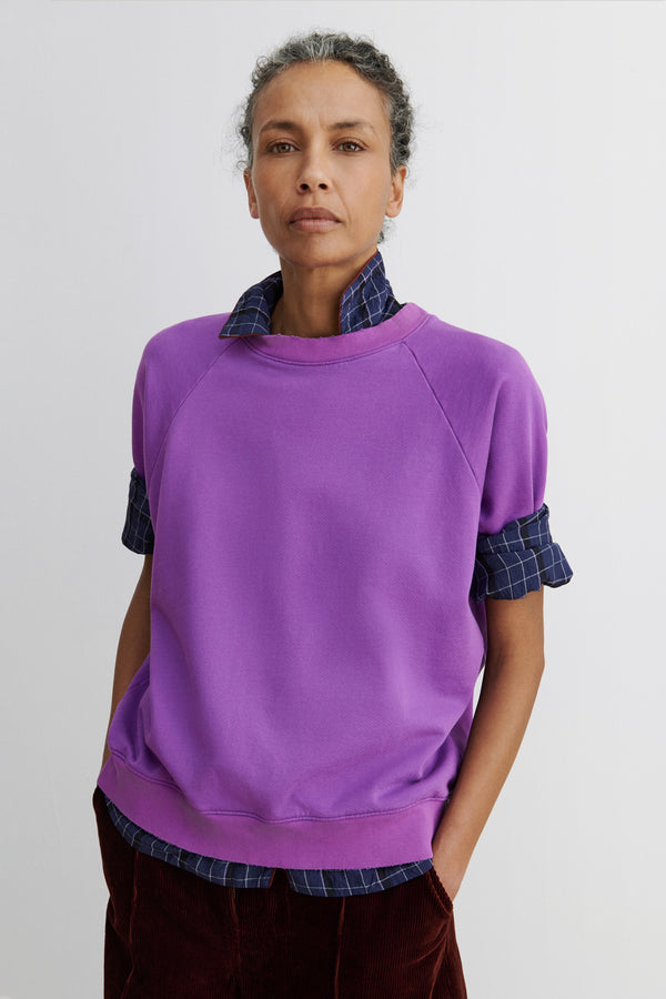 Rachel Comey Billi Sweatshirt
