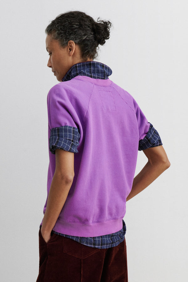 Rachel Comey Billi Sweatshirt