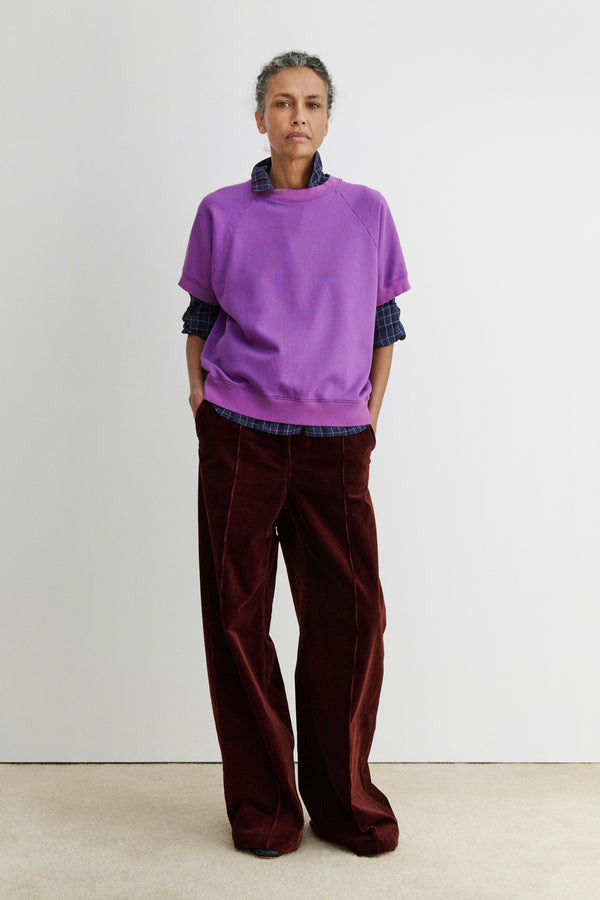 Rachel Comey Billi Sweatshirt