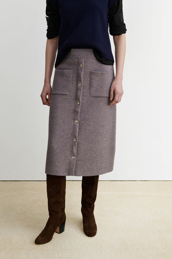 Rachel Comey Bing Skirt