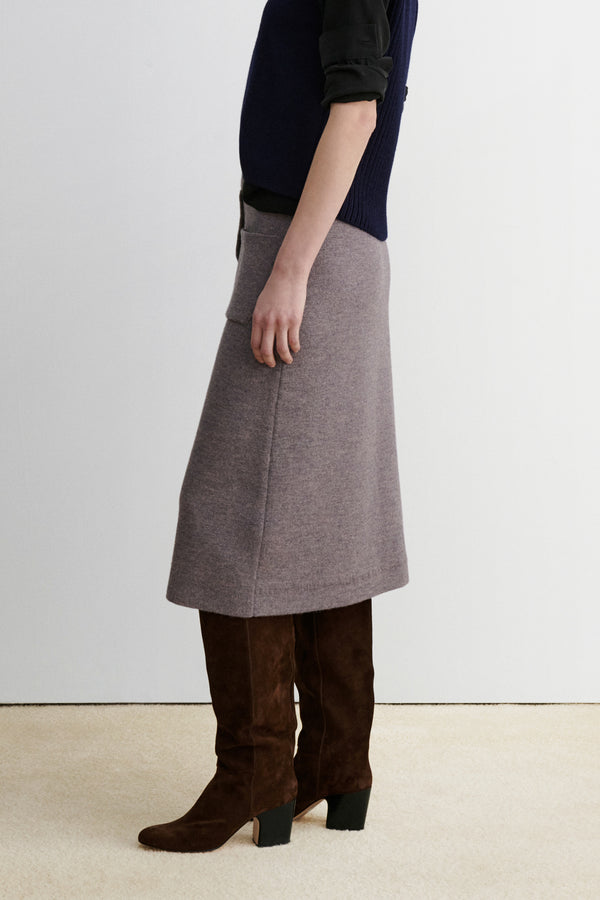 Rachel Comey Bing Skirt