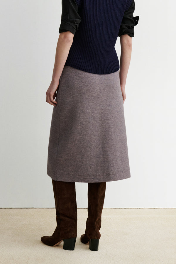 Rachel Comey Bing Skirt
