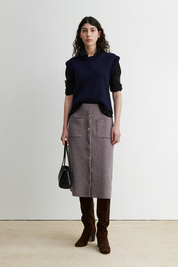 rachel comey Bing Skirt
