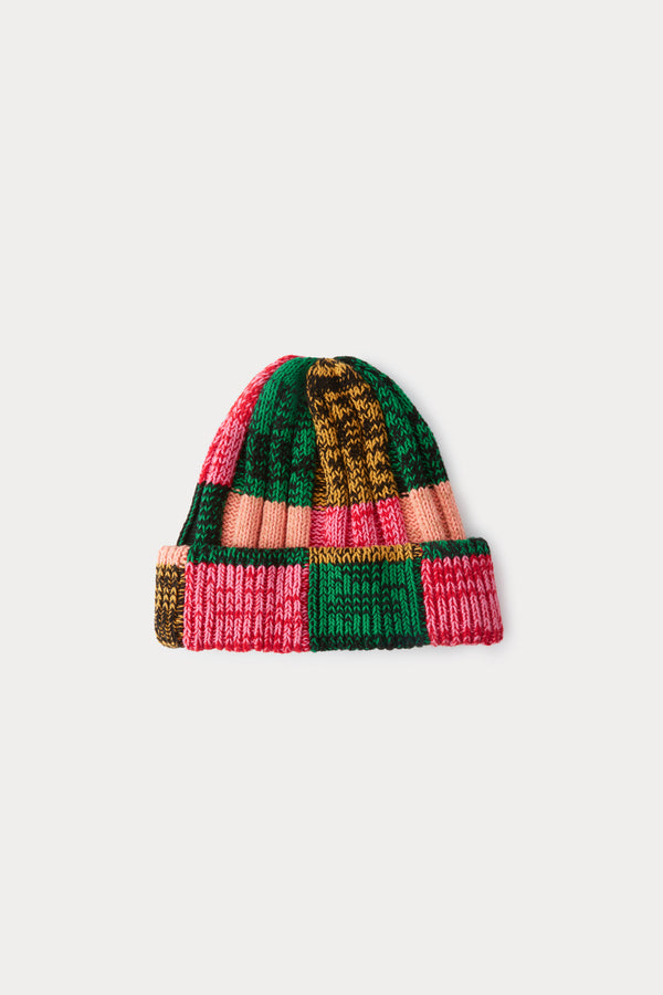 rachel comey Blok Hat