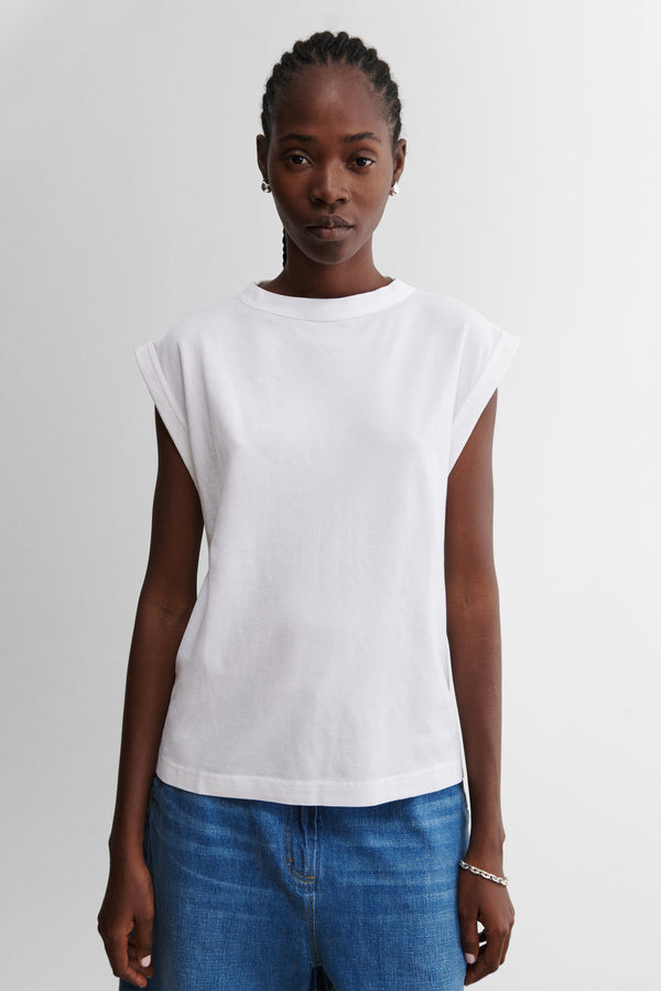 Rachel Comey Bloom Tee