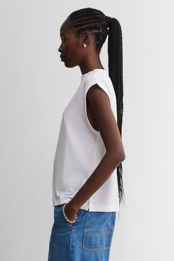 Rachel Comey Bloom Tee
