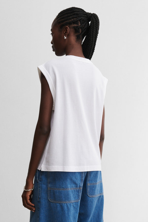 Rachel Comey Bloom Tee