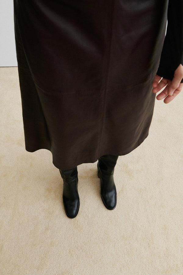 Rachel Comey Boe Boot