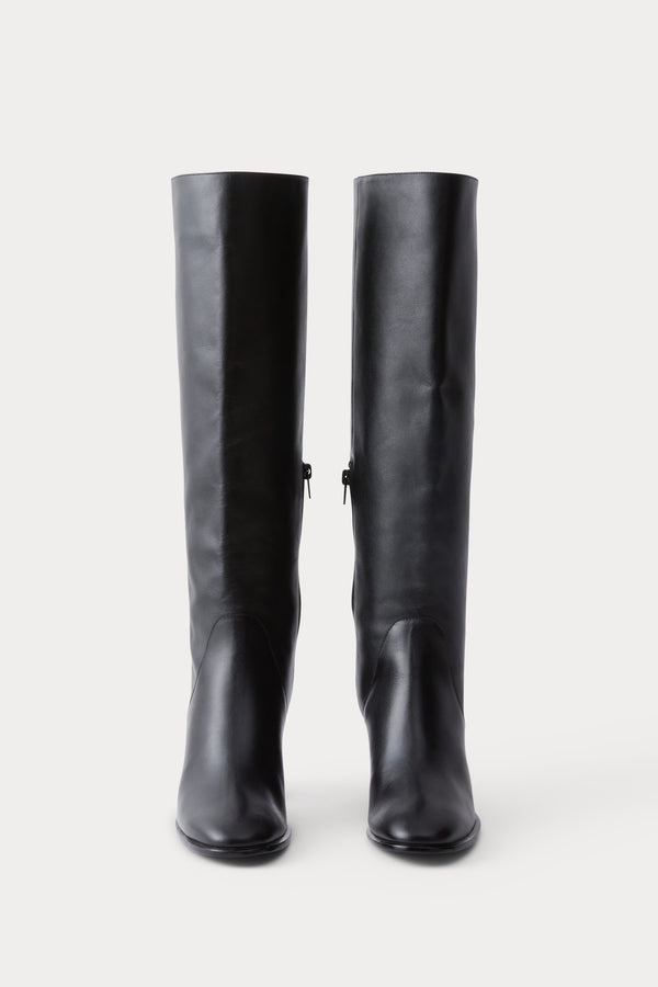 Rachel Comey Boe Boot