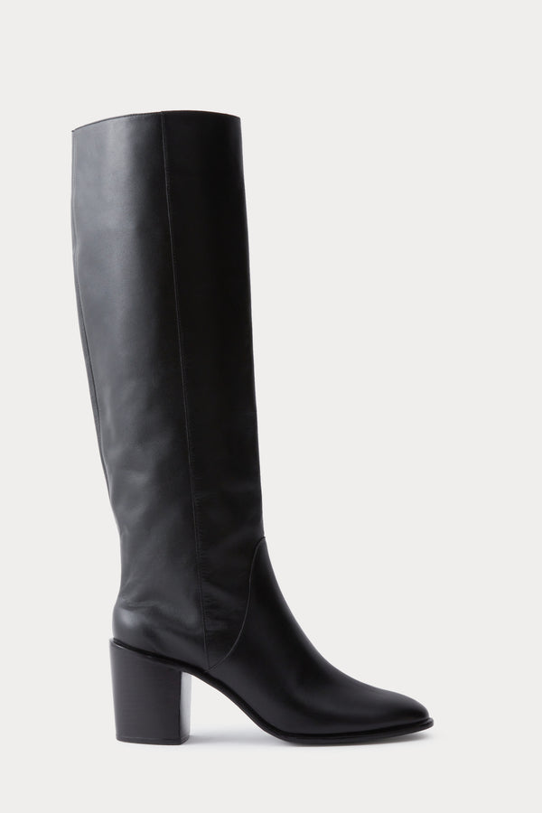 rachel comey Boe Boot