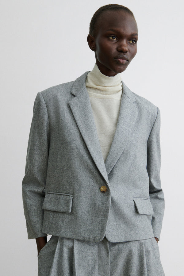 Rachel Comey Bolt Blazer