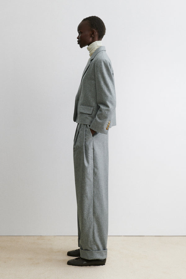 Rachel Comey Bolt Blazer