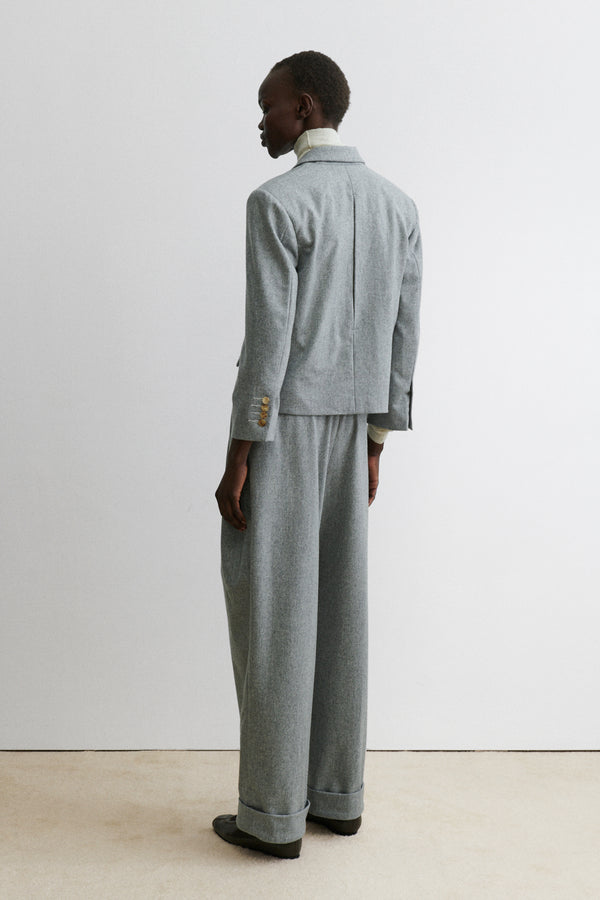 Rachel Comey Bolt Blazer