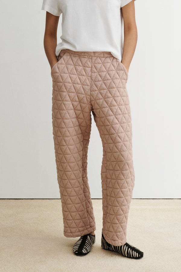 Rachel Comey Bon Pant