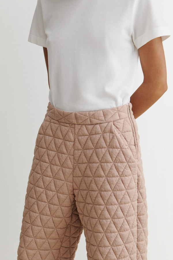 Rachel Comey Bon Pant