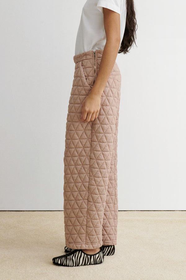 Rachel Comey Bon Pant