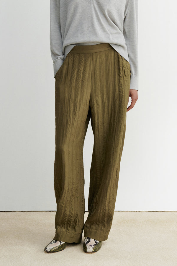 Rachel Comey Bon Pant