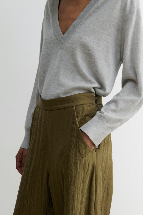 Rachel Comey Bon Pant