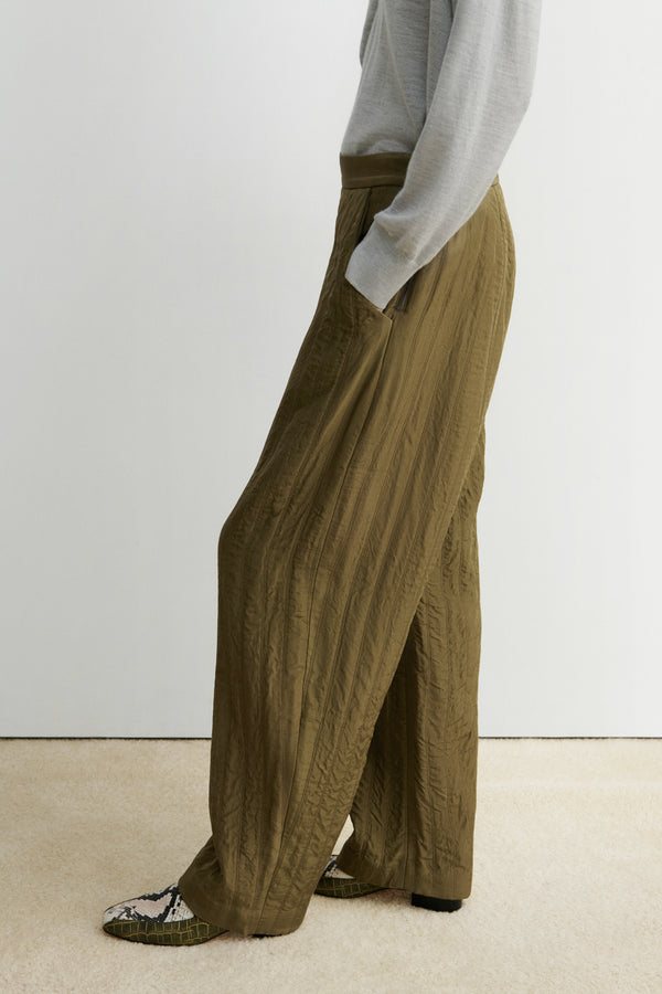 Rachel Comey Bon Pant