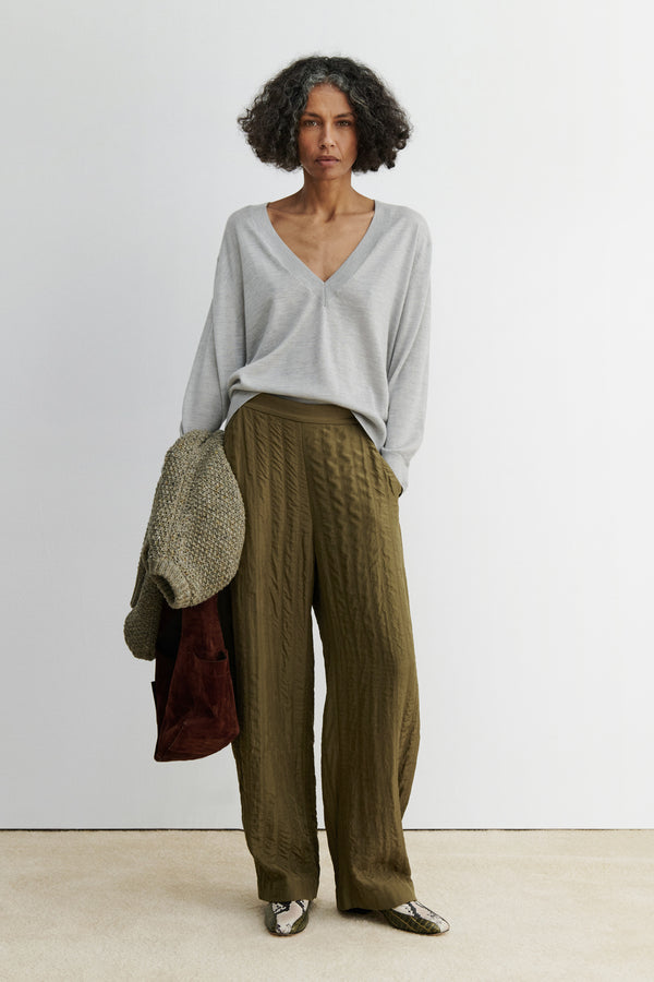 rachel comey Bon Pant